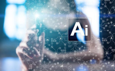 從0到1 智能AI外呼系統(tǒng)開發(fā)全流程與行業(yè)集成實(shí)踐