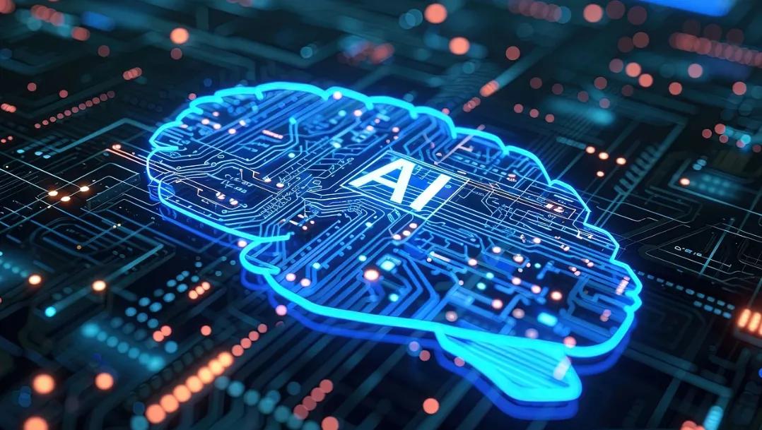 IFMS數(shù)智化管理系統(tǒng) 人工智能賦能企業(yè)實(shí)現(xiàn)精細(xì)化考勤管理的核心價(jià)值