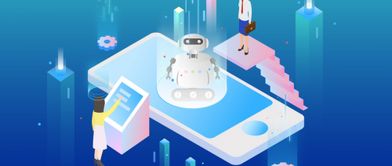 風(fēng)控為王，技術(shù)賦能 深揭中業(yè)易貸大數(shù)據(jù)與人工智能系統(tǒng)集成之道